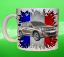 17224-citroen-c4-aircross.jpg