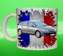 17226-citroen-c4-2005.jpg