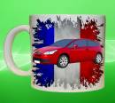 17228-citroen-c4-coupe.jpg