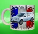 17232-citroen-c-crosser.jpg