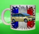 17236-citroen-grand-c4-picasso.jpg