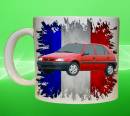 17239-citroen-saxo.jpg