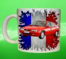 17241-citroen-xantia.jpg