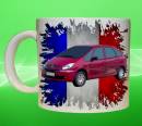 17242-citroen-xsara-picasso.jpg