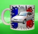 17243-citroen-xsara.jpg