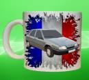 17244-citroen-zx.jpg