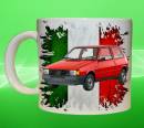 17247-fiat-uno.jpg