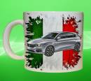 17250-fiat-tipo-2017.jpg