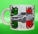17251-fiat-tipo-2016.jpg