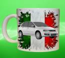 17252-fiat-stilo.jpg