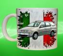 17268-fiat-palio-weekend-2002.jpg