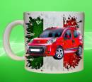 17271-fiat-qubo.jpg