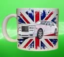 17296-rolls-royce-phantom.jpg