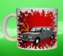 17297-lada-1300.jpg