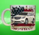 17333-buick-enclave.jpg
