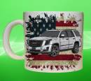 17341-cadillac-escalade.jpg