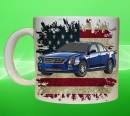 17342-cadillac-sts.jpg