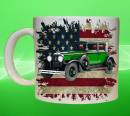 17343-cadillac-1928.jpg