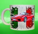 17345-ferrari-360-modena.jpg
