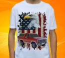 17517-ford-bronco-h.jpg