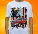 17526-ford-edge-h.jpg