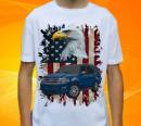 17529-ford-expedition-h.jpg