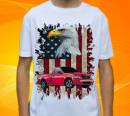 17541-ford-f-150-lightning-h.jpg