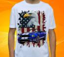 17565-ford-mustang-shelby-gt500-h.jpg