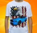 17568-ford-mustang-shelby-gt500-tt.jpg
