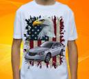 17820-chrysler-sebring-h.jpg