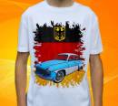 17826-wartburg-311-h.jpg