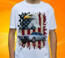 17919-pontiac-firebird-1968-h.jpg