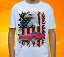 17922-pontiac-firebird-1988-h.jpg