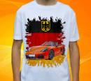18027-porsche-718-h.jpg