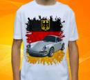 18030-porsche-911-h.jpg