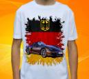 18042-porsche-boxster-2013-h.jpg