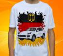 18045-porsche-cayenne-h.jpg