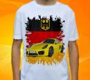 18048-porsche-cayman-gts-h.jpg