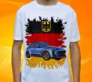 18051-porsche-macan-h.jpg