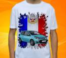 18060-renault-twingo-2012-h.jpg