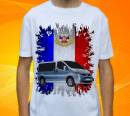 18063-renault-traffic-h.jpg