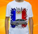 18066-renault-thalia-h.jpg