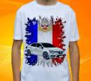 18078-renault-megane-sedan-h.jpg