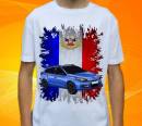 18087-renault-megane-grandtour-h.jpg