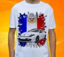 18111-renault-laguna-coupe-h.jpg