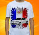 18138-renault-fluence-h.jpg