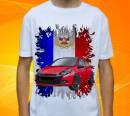 18150-renault-clio-rs-h.jpg