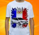 18153-renault-clio-grandtour-h.jpg