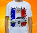 18162-renault-19-h.jpg