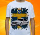 18189-volvo-s90-h.jpg